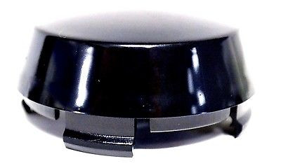 Колпачок колеса оригинальный для квадроциклов Can-Am Outlander G1 Commander 705400504