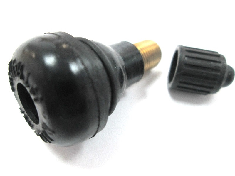 Ниппель колеса Yamaha Grizzly, Rhino, BIG BEAR, Kodiak 93900-00812-00, 93900-00813-00