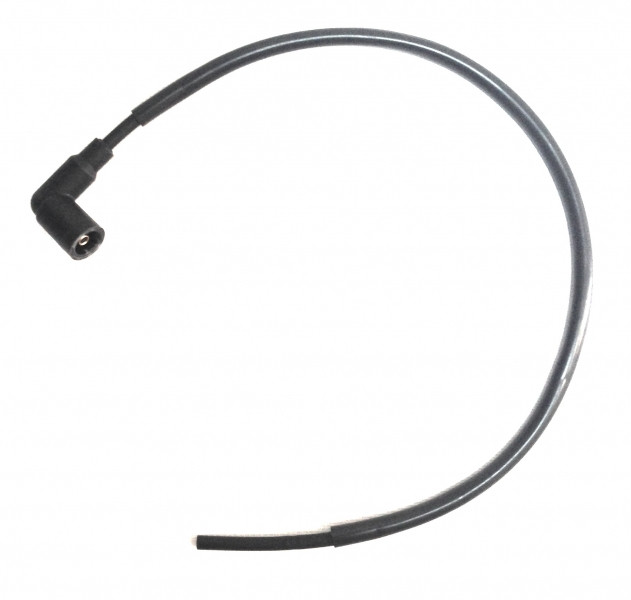 Провод свечной Can Am BRP 610мм. 420665330