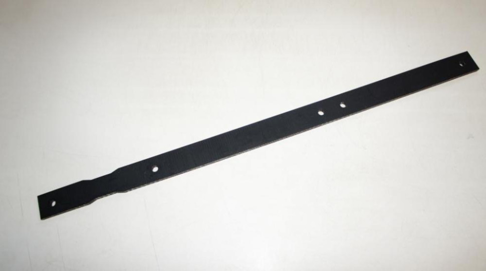 Ремень подвески снегохода Yamaha VK540 8CV-47495-00-00 8CV-47495-00-00