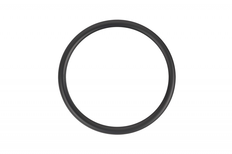 Кольцо уплотнительное хвостовика редуктора BRP Can-Am Outlander G2 XMR 2012-2015 705501554