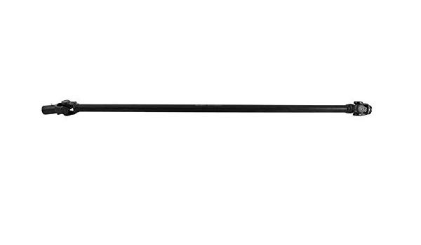 Карданный вал в сборе передний усиленный Polaris RZR 800 /RZR 800-S 11-14 1332904 /PROP-P-003 ABR PRP-PO-09-002 PRP-PO-09-002
