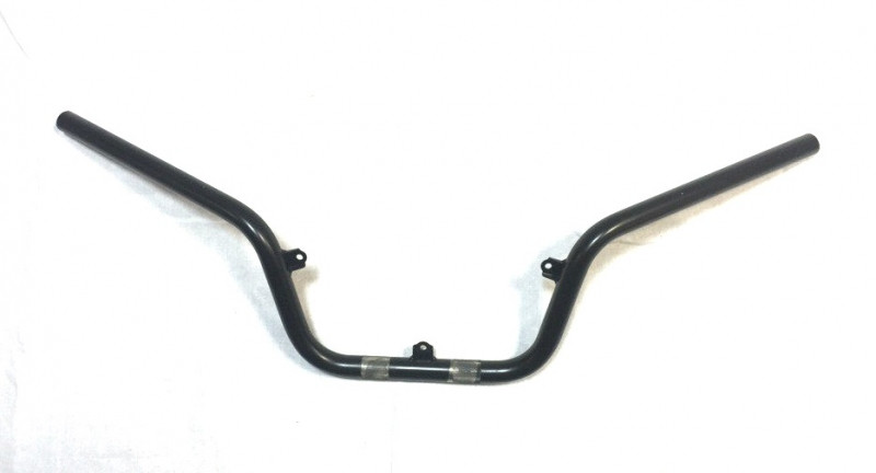 Руль для квадроциклов Kawasaki 46003-1580