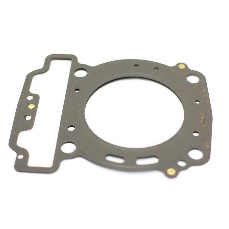 Прокладка под цилиндр CanAm G1/G2 1000/800/500 420630195 GT099CA