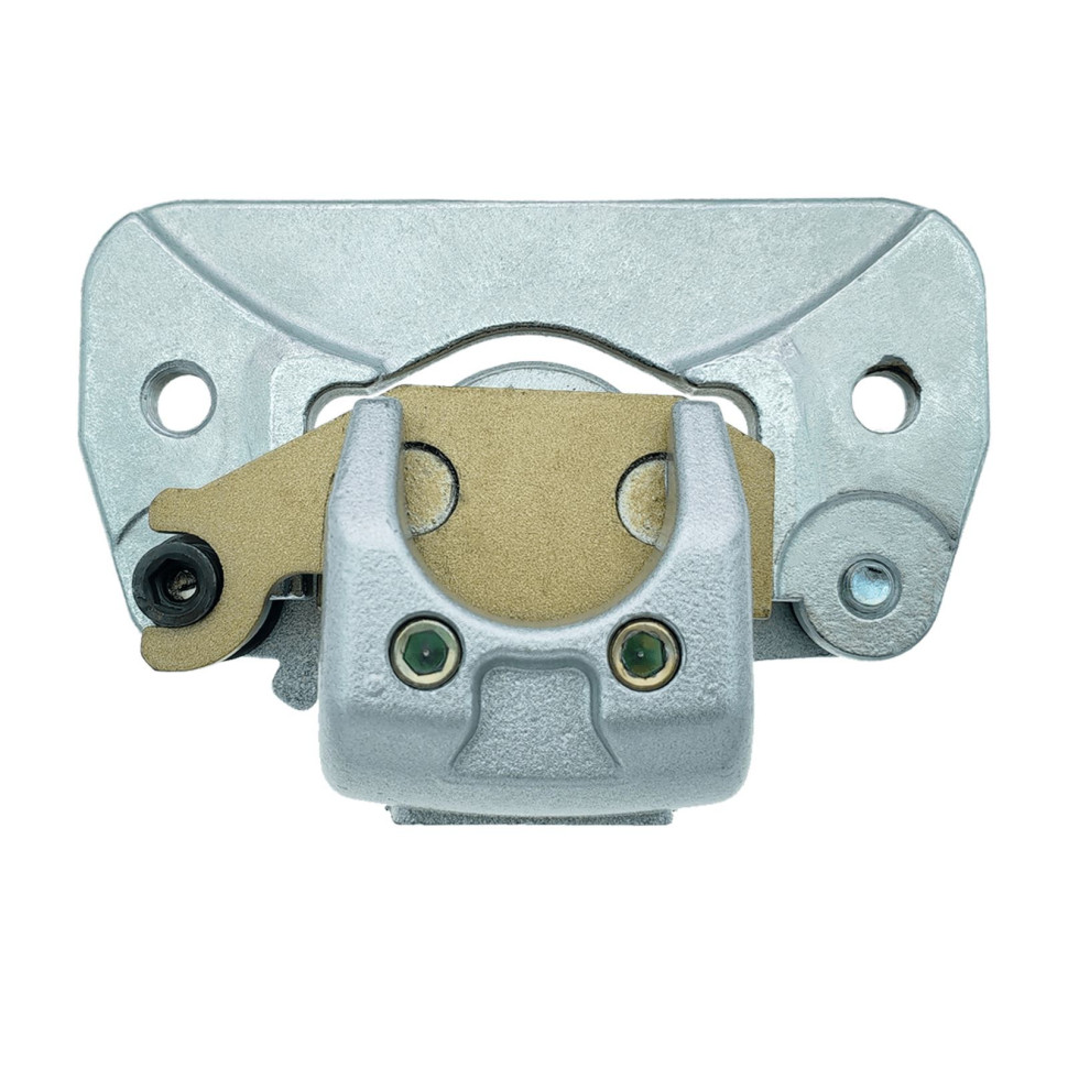 Тормозной суппорт задний правый для квадроциклов Can-Am Maverick 705601090N 705601090