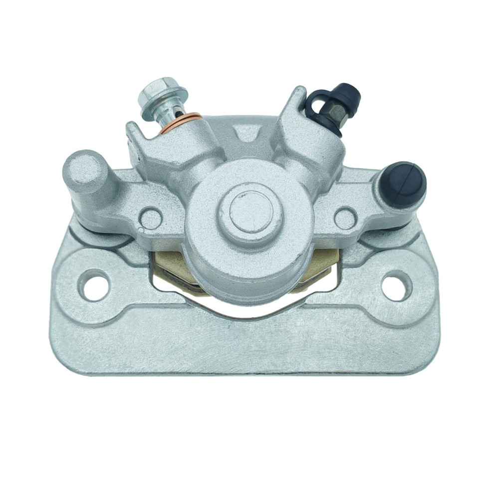 Тормозной суппорт задний правый для квадроциклов Can-Am Maverick 705601090N 705601090