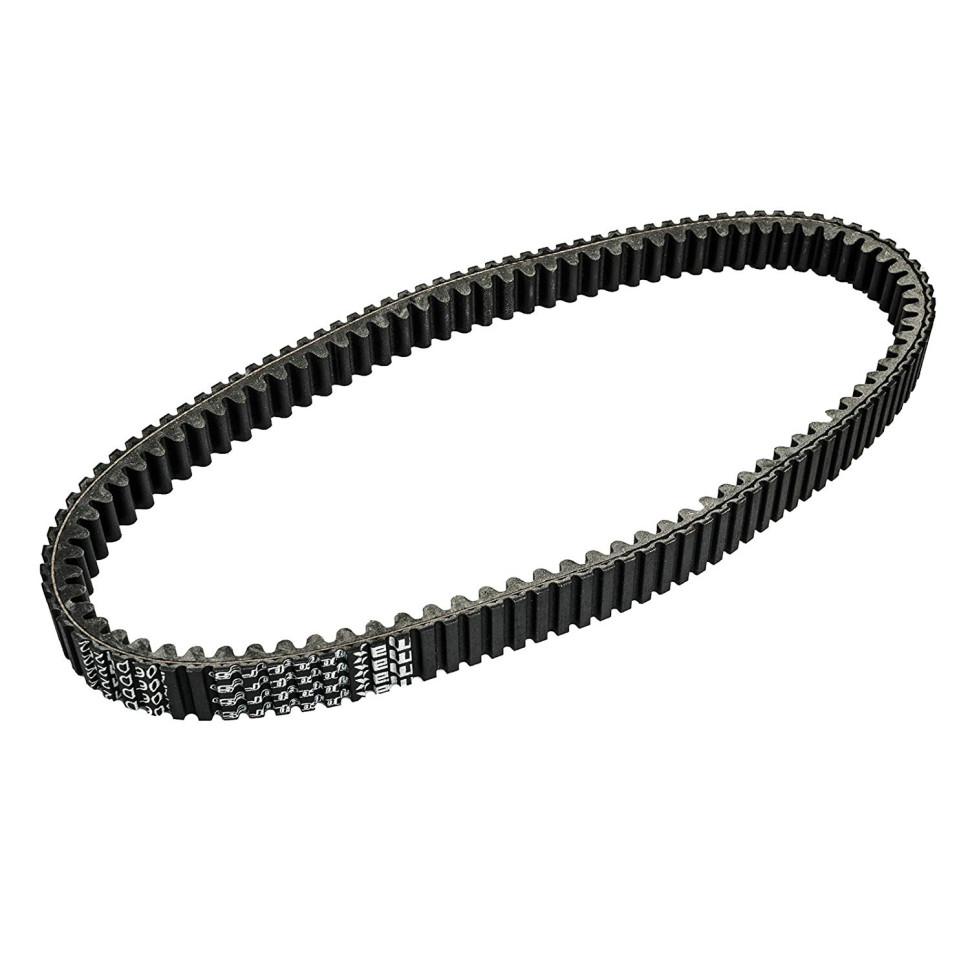 Ремень вариатора усиленный для квадроцикла Polaris SPORTSMAN/SCRAMBLER/RANGER/MAGNUM/WORKER/XPLORER/Trail Blazer/Boss 325/330/335/400/450/500 3211077/20C4022/41-4603 41-4603