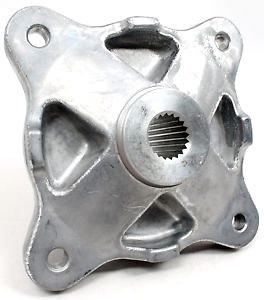 Ступица для Polaris Sportsman 300-800 5134310