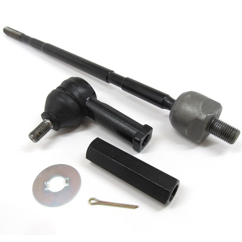 Тяга рулевая в сборе Arctic Cat PROWLER 1000/700 0405-394/0505-719 0505-719