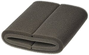 Воздушный фильтр квадроцикла Yamaha 5UH-E4451-00-00 / 5UH-E4451-10-00 Старый Артикул