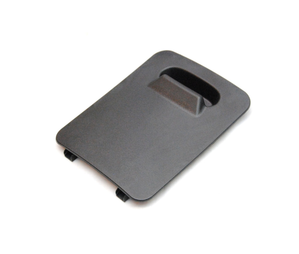 Крышка бардачка Polaris RZR 900 1000 XP, 4, Turbo 5454122 5452376-070 5439787-070 AUPPH0044