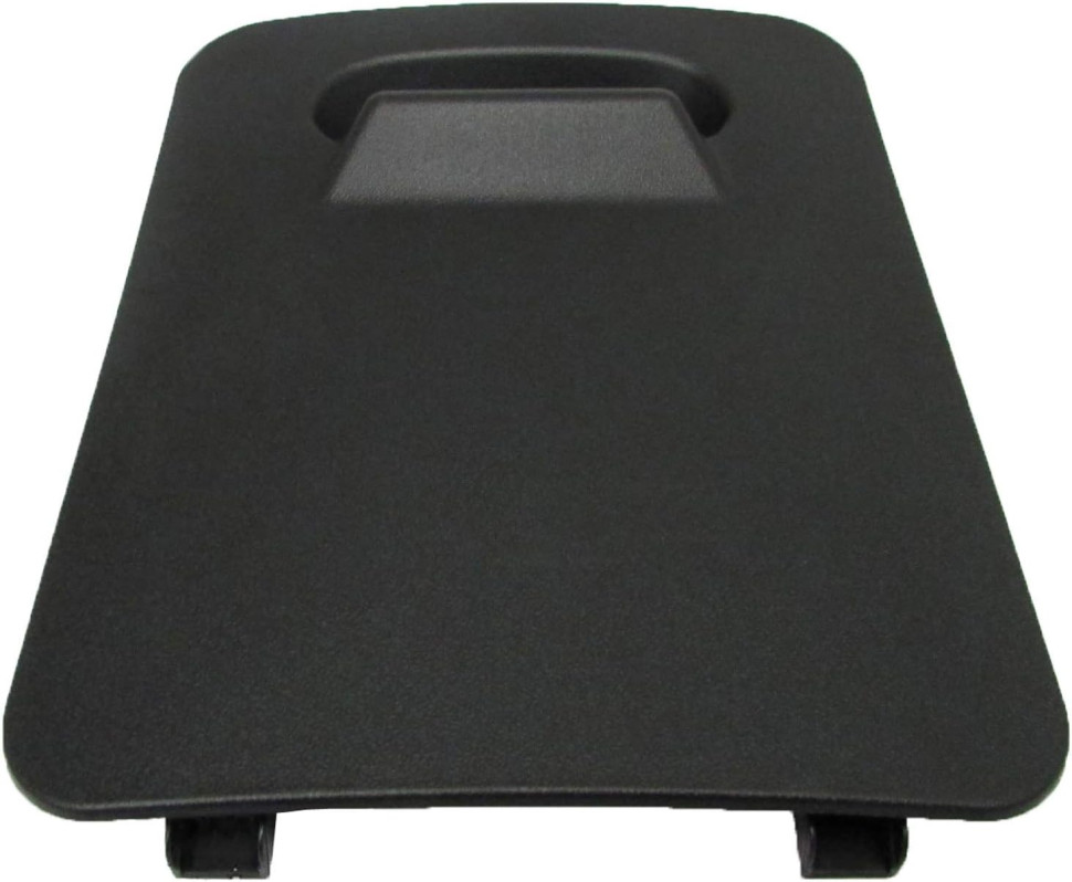 Крышка бардачка Polaris RZR 900 1000 XP, 4, Turbo 5454122 5452376-070 5439787-070 AUPPH0044