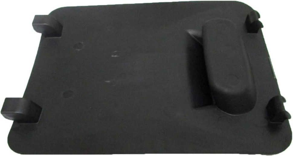 Крышка бардачка Polaris RZR 900 1000 XP, 4, Turbo 5454122 5452376-070 5439787-070 AUPPH0044