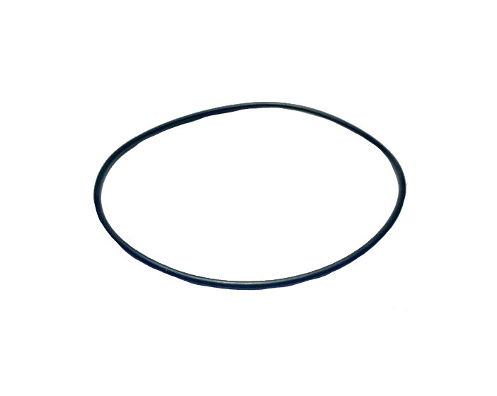 Уплотнительное кольцо сервомотора (актуатора) полного привода квадроцикла Odes 21120105101