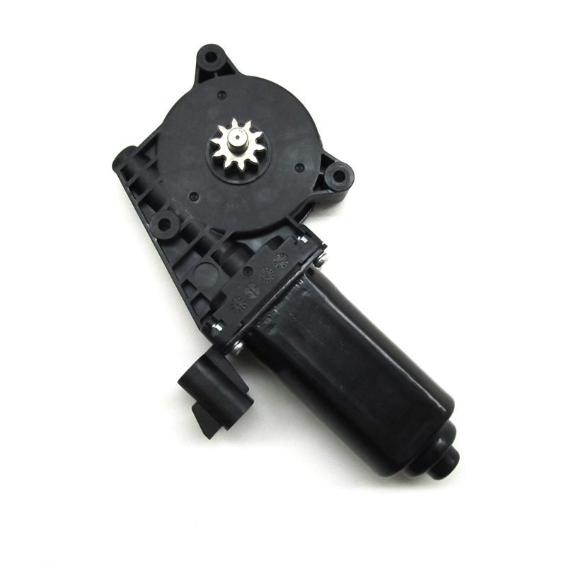 Привод включения реверса снегохода Arctic Cat Bearcat Z1 0709-076/0630-241/0630-284 0630-346