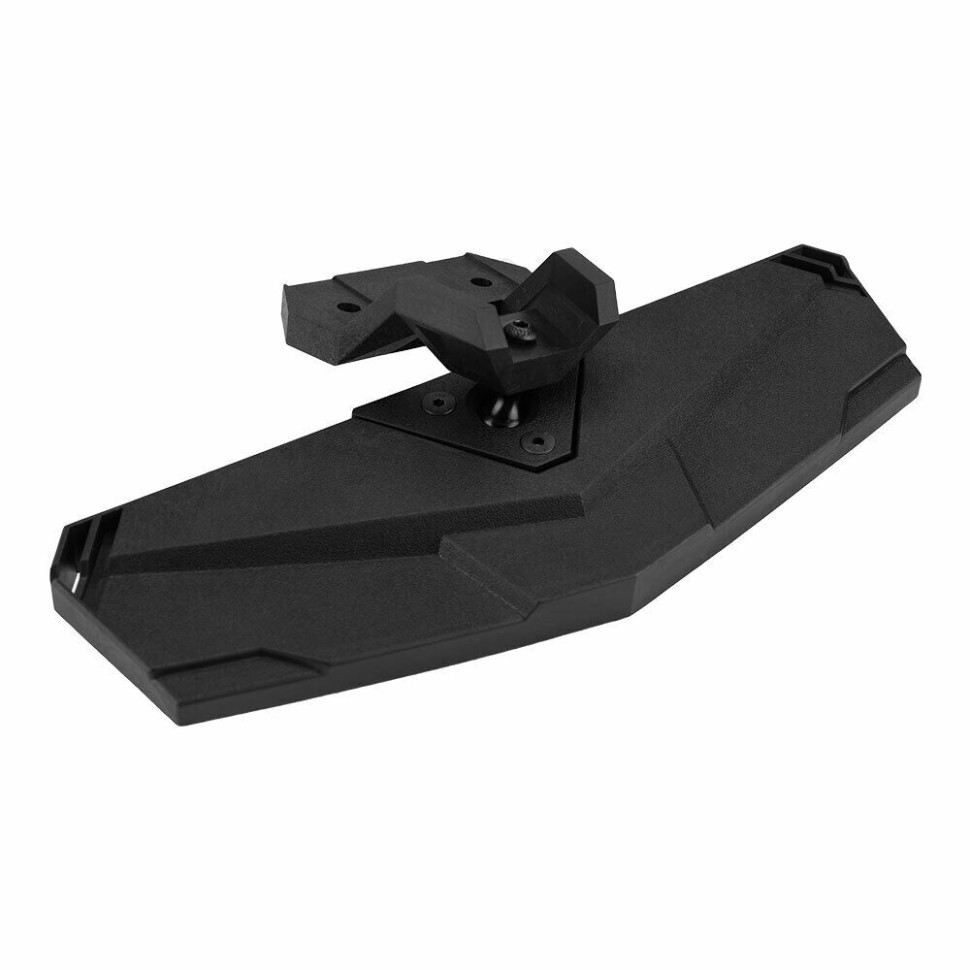 Центральное зеркало заднего вида Polaris RZR Pro XP 2883763 /B0106-03202BK RM89