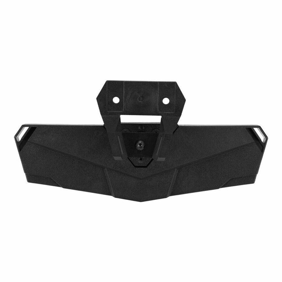 Центральное зеркало заднего вида Polaris RZR Pro XP 2883763 /B0106-03202BK RM89