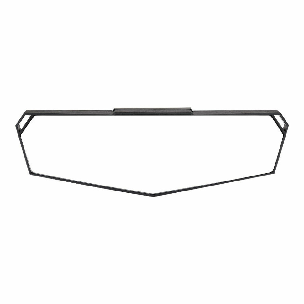 Центральное зеркало заднего вида Polaris RZR Pro XP 2883763 /B0106-03202BK RM89