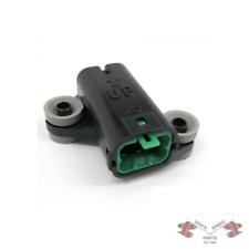 Датчик наклона Arctic Cat 1000/700/650 0409-064