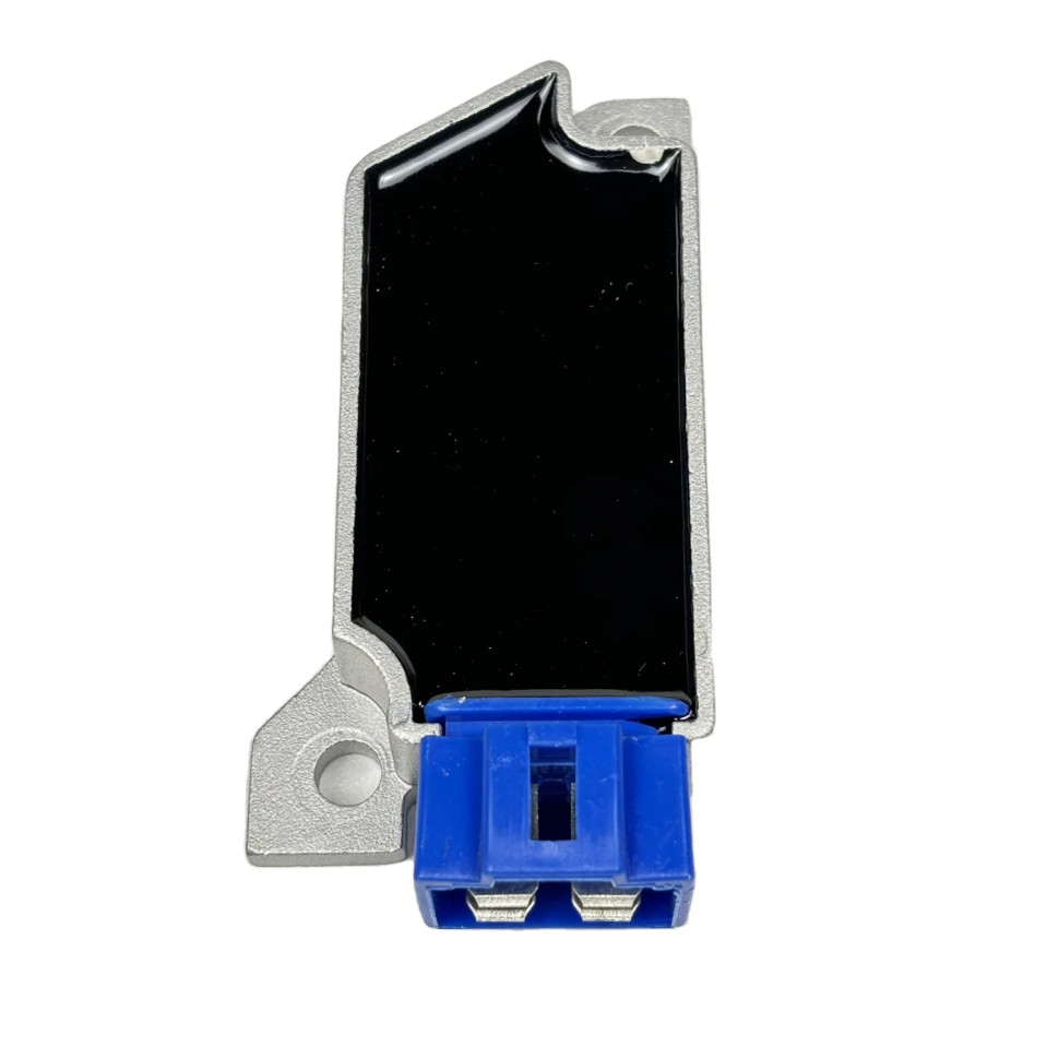 Регулятор напряжения для гидроцикла Kawasaki 750 900 1100 ZXi Engine STX STS 21066-3712