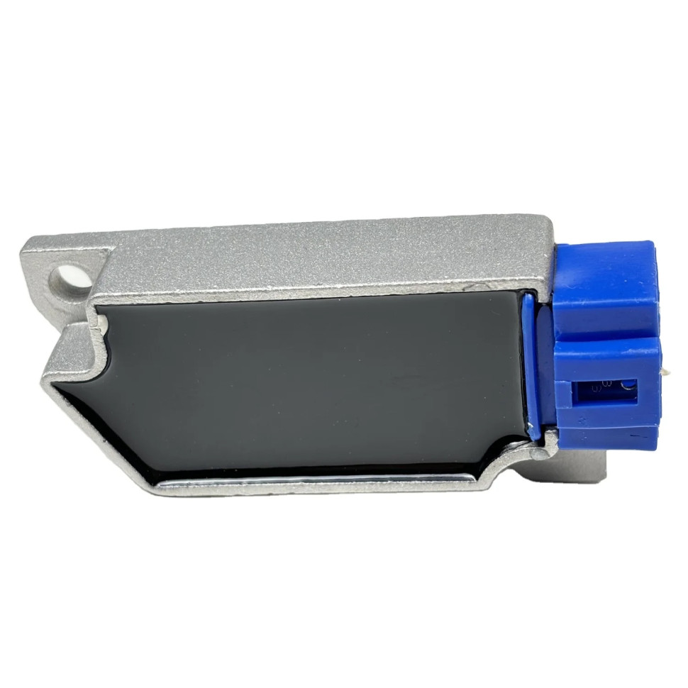 Регулятор напряжения для гидроцикла Kawasaki 750 900 1100 ZXi Engine STX STS 21066-3712