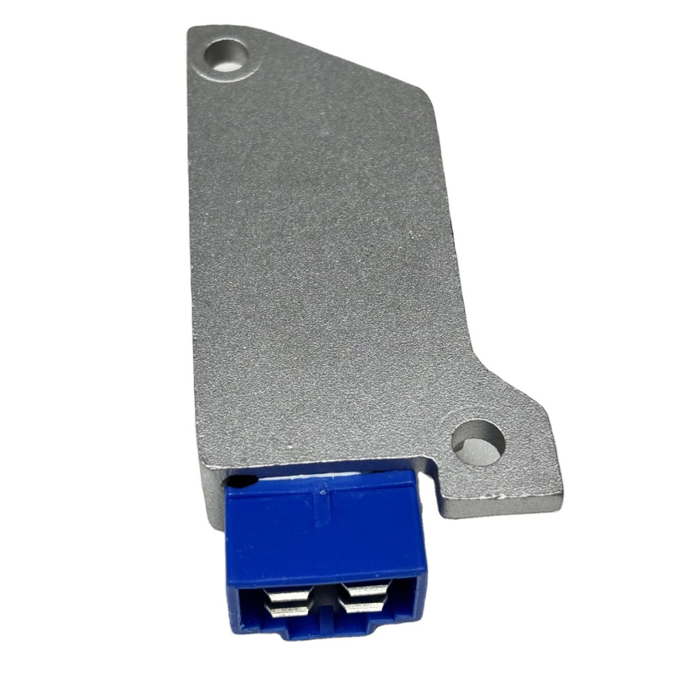 Регулятор напряжения для гидроцикла Kawasaki 750 900 1100 ZXi Engine STX STS 21066-3712