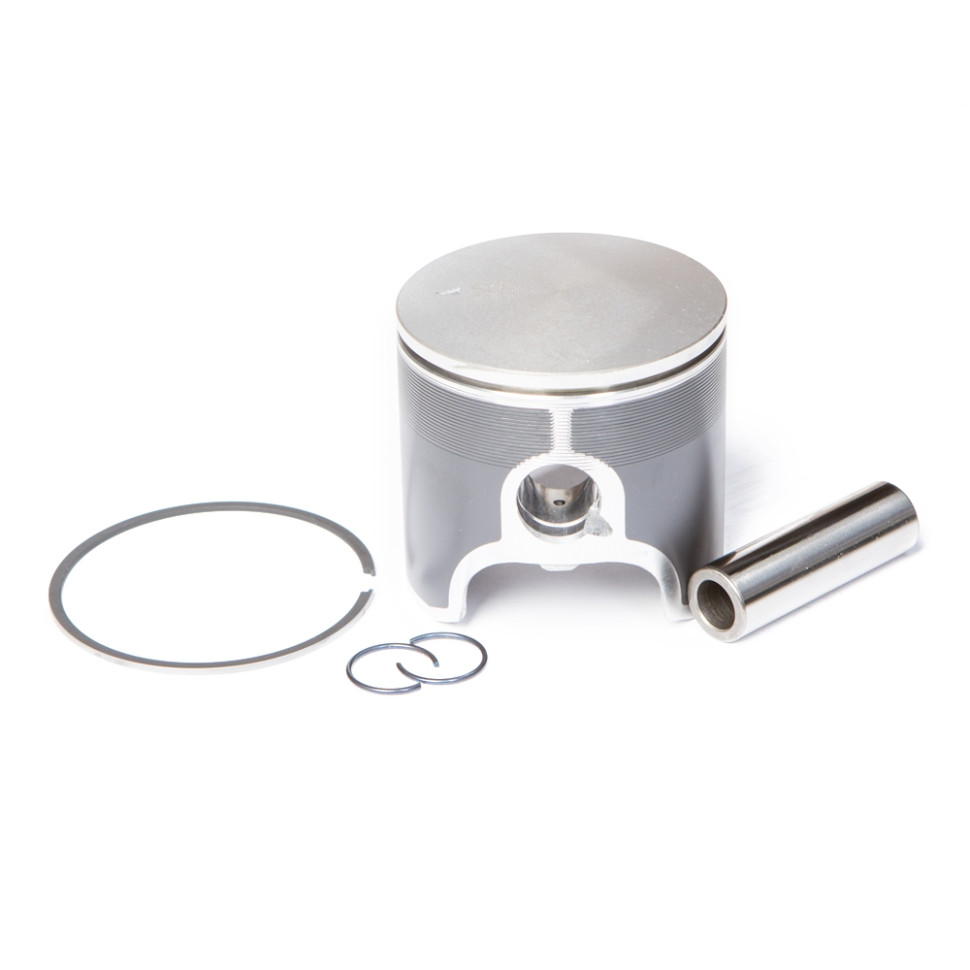 Поршень в сборе с кольцами Ski-Doo SPI SM-109145  420889456, 420889457