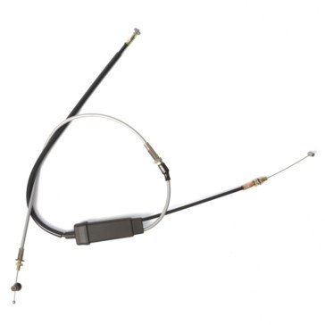 Трос газа SPI для снегоходов Ski-Doo 512060133 SM-05228