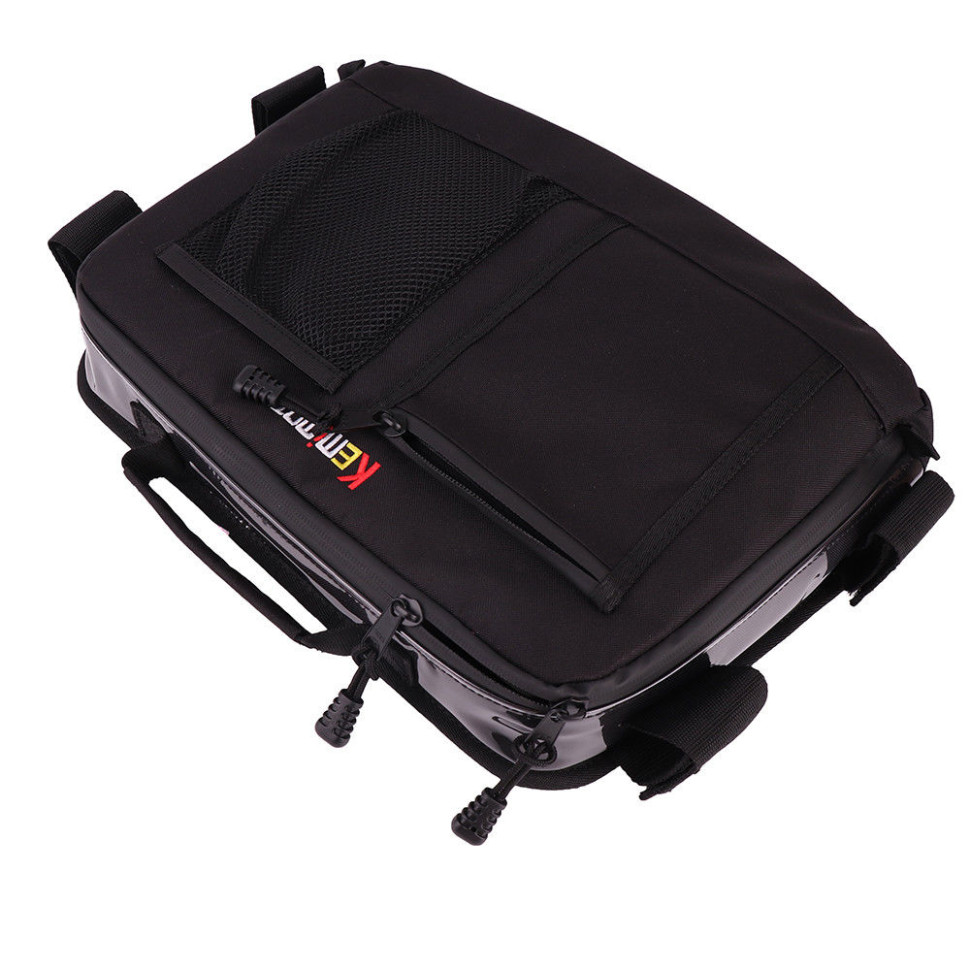 Сумка под крышу Kemimoto для Maverick X3 FTVDB011KE 715004275