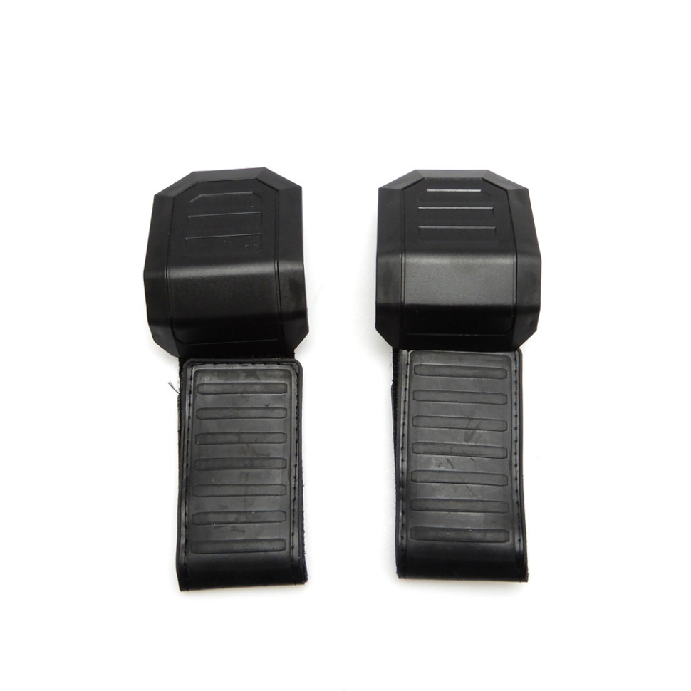 Стекло лобовое 1/2 для Yamaha YXZ1000 FTVWS009