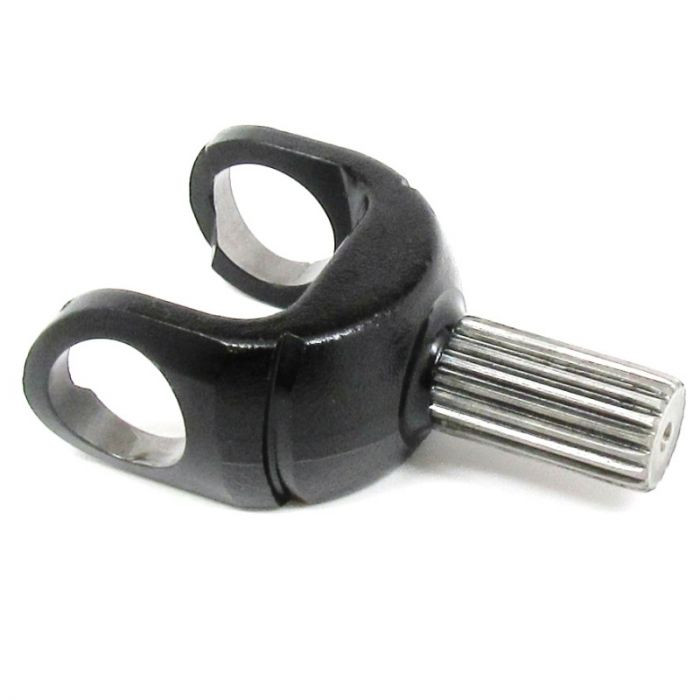 Вилка кардана со стороны редуктора Arctic Cat 1000 TRV / Mudpro / Criser / LTD / Thundercat 1402-701