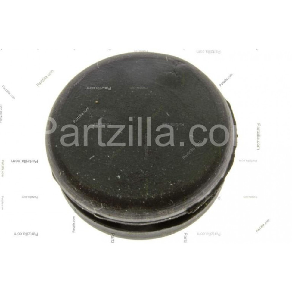 Заглушка Yamaha YFZ450 /VENTURE MULTI PURPOSE /PHAZER 688-82535-00-00 /90338-12192-00 90338-12192-00
