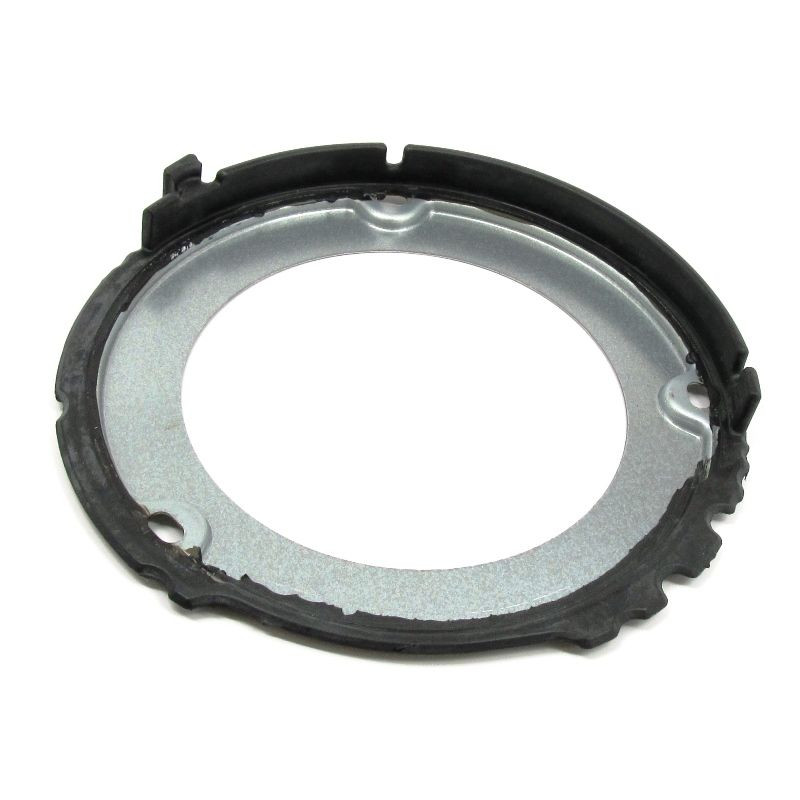 Крышка в вариаторе Arctic Cat 0806-048 0806-048