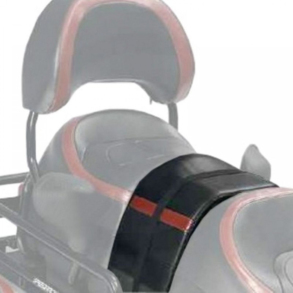 Третье сиденье снегохода Arctic Cat Bearcat WideTrack 06-08 4639-716 4639-716