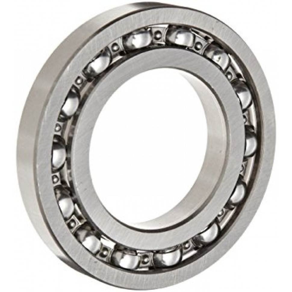 Подшипник переднего редуктора Z8/X8 30400-03501 16007