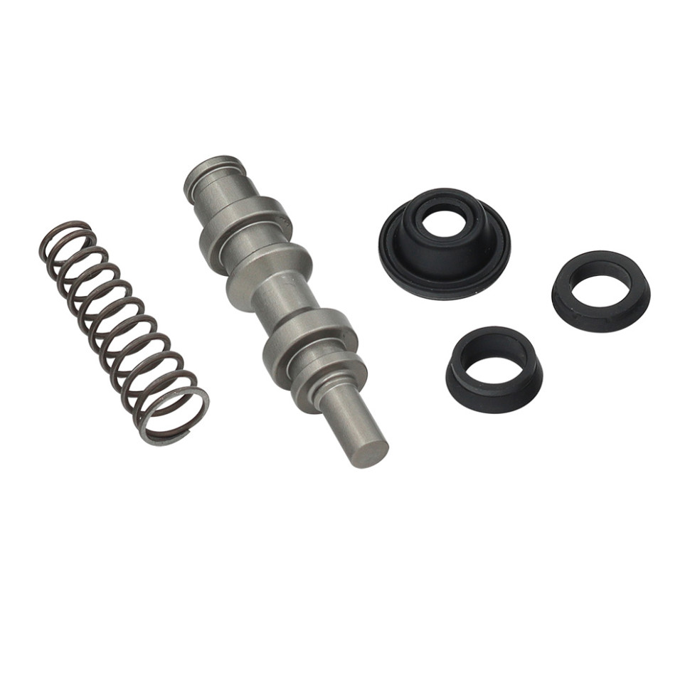 Ремкомплект главного тормозного цилиндра SPI для Yamaha Arctic Cat SM-05409  3602-192, 3602-293, 8MY-F583T-00, 8MY-F583T-10