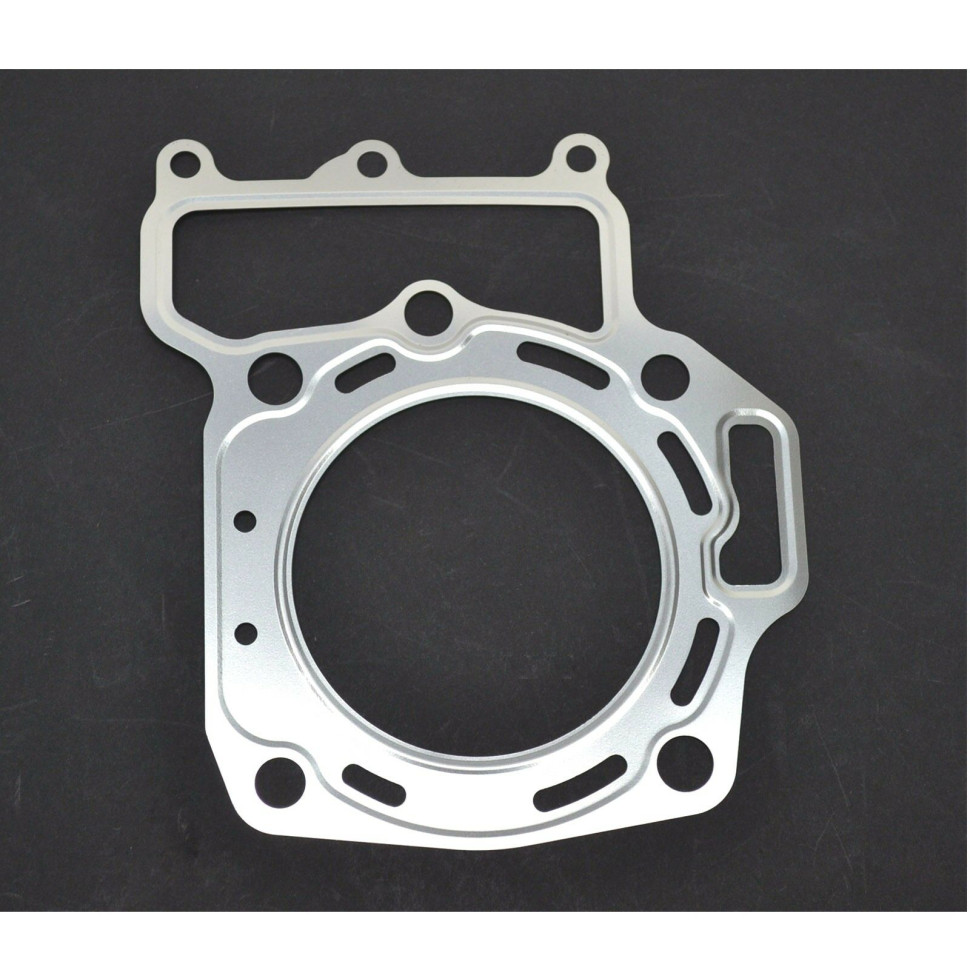 Прокладка ГБЦ верхняя Kawasaki KVF 650 11004-0047 11004-0047