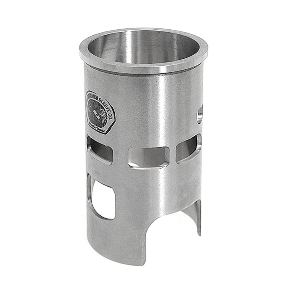 Гильза цилиндра LA Sleeve для Arctic Cat 800 LC 10-17 FL-1317 3007-849