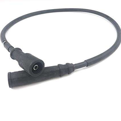 Провод силовой CABLE-ASSY  707000518