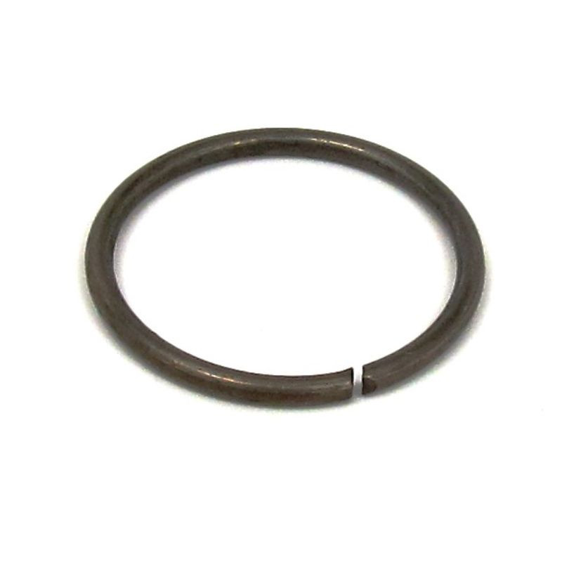 Стопорное кольцо привода Arctic Cat Wildcat /TRV /PROWLER /CRUISER /H2 /H1 1402-889 1402-889