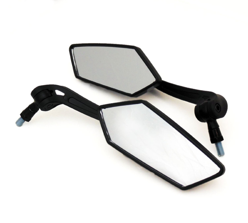 Зеркала универсальные 10мм 4238-10