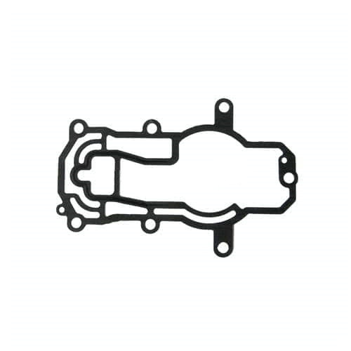 Прокладка двигателя GASKET,DR SFT HSG  5030261