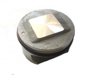 Поршень квадроцикла Can-Am 82.208 mm 420684111