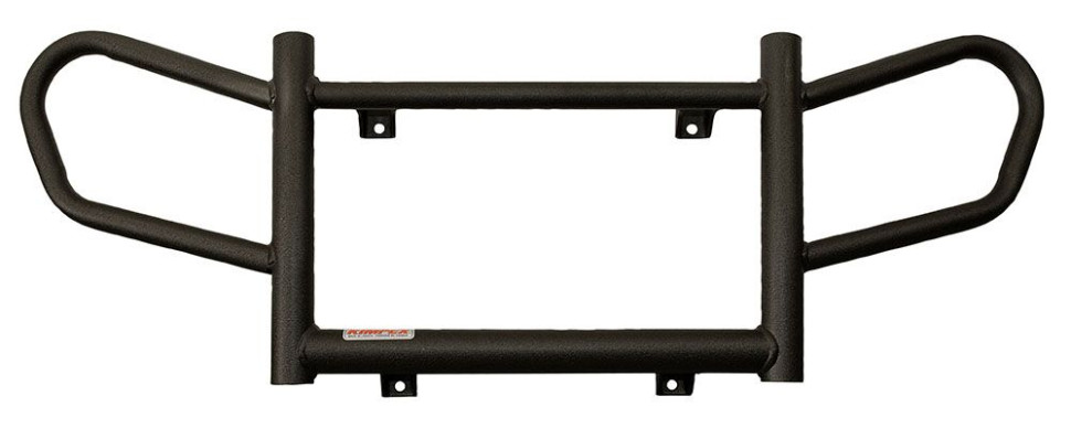 Бампер передний Polaris Sportsman 550/850XP 073464