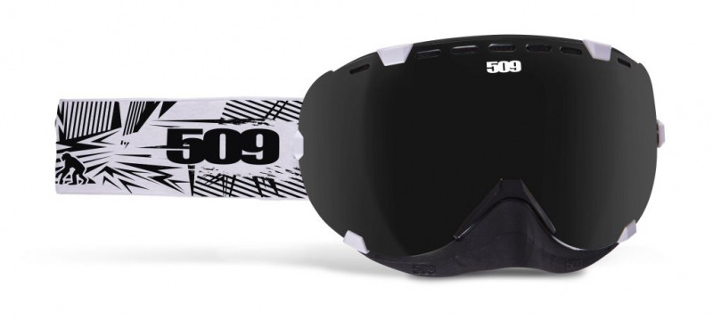 Очки 509 Aviator - Evolution 509-AVIGOG-15-EV