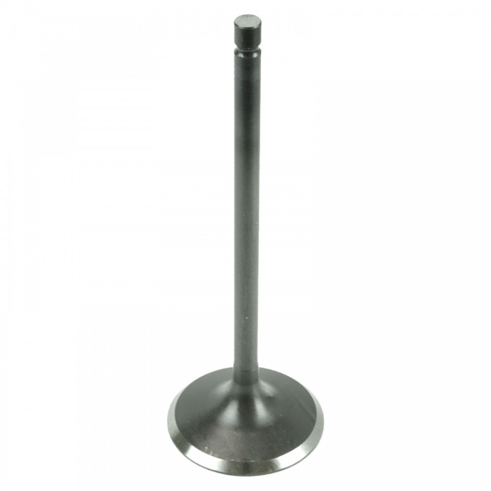 Клапан квадроцикла выпускной  Arctic Cat MudPro /Wildcat /Prowler /TRV /MudPro 1000/700/650/550 05+ 0809-040 /0809-229 VA143CA