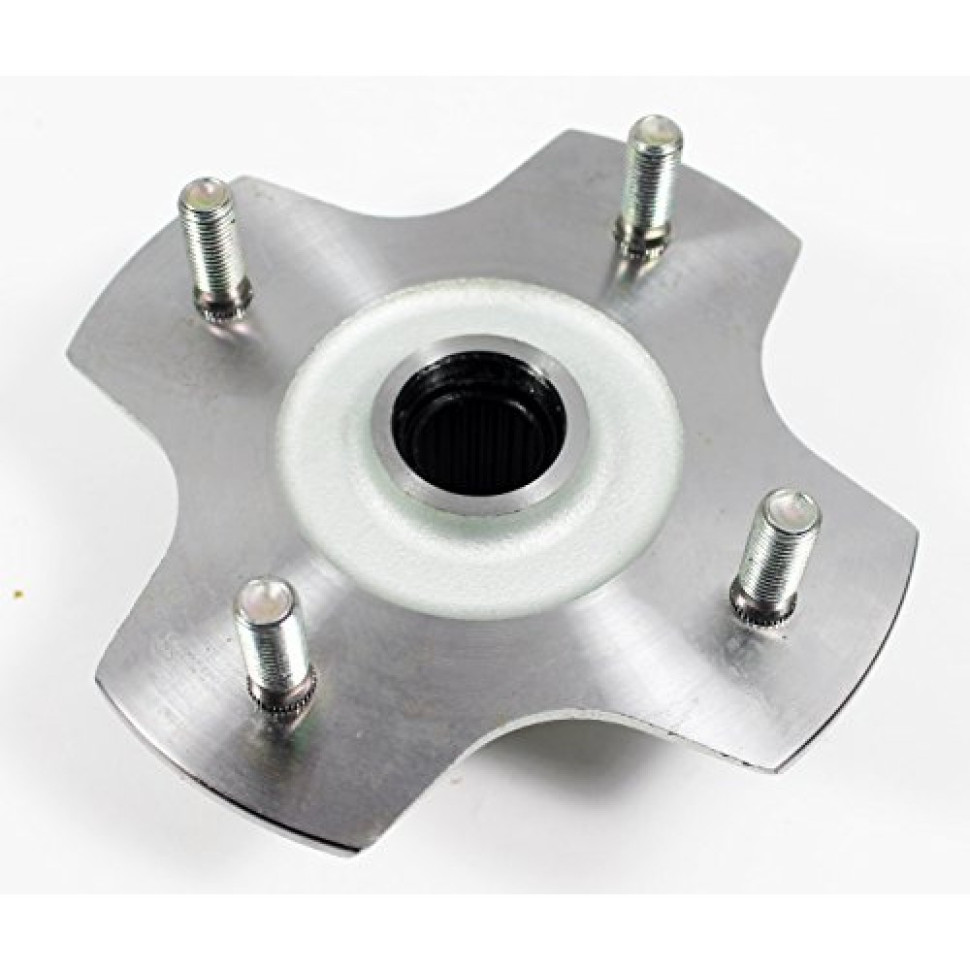 Ступица правая задняя Honda TRX500 FA/FGA/FPA 42610-HN2-A20 42610-HN2-A20