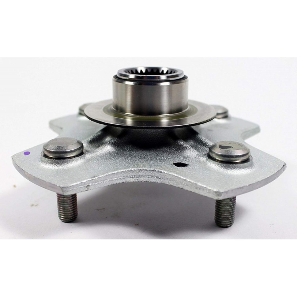 Ступица правая задняя Honda TRX500 FA/FGA/FPA 42610-HN2-A20 42610-HN2-A20