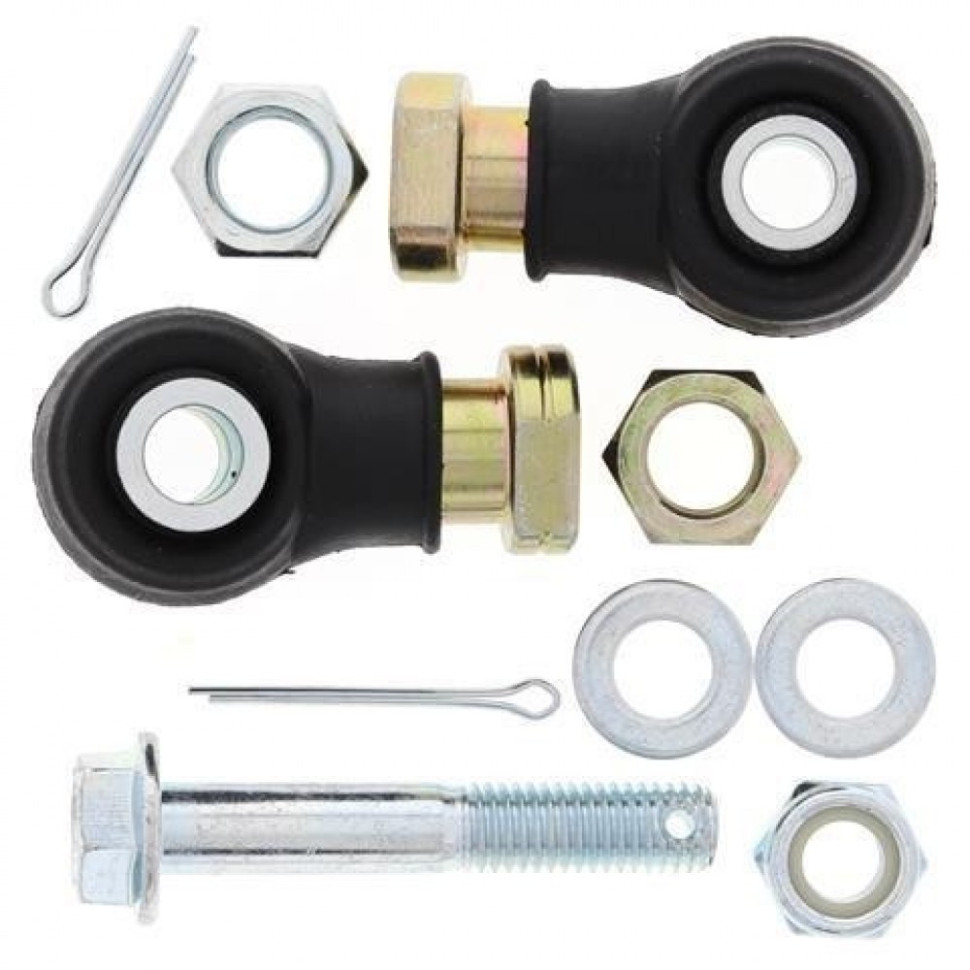 Рулевые наконечники  Polaris Sportsman 800/500/400 7061034 /7061139 /7061138 /7061054 ATVPC 51-1021 TE-1021