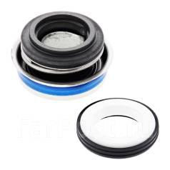 Сальник насоса водяного (к-т 2 шт) Kawasaki Brute Force 650&750&Teryx 05-19 KAWASAKI 490631055